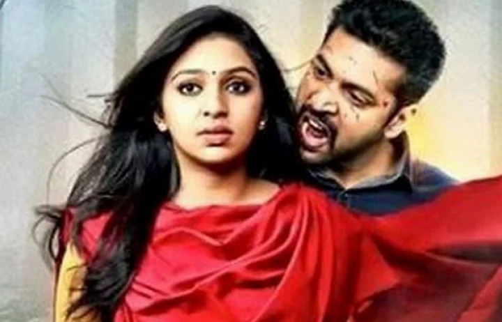 மிருதன், சேதுபதி இரண்டும் ஏன் முக்கியமான படங்கள்?