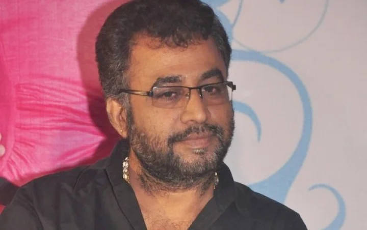 நடிகர் சங்க துணைத் தலைவர் பொன்வண்ணன் பேட்டி