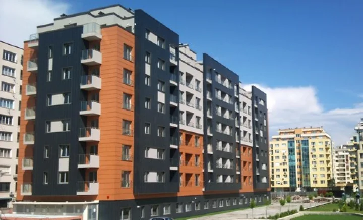 அடுக்குமாடிக் குடியிருப்புகளில் வசிப்பவர்களின் நிலை ஏன் ஒரே மாதிரி இருப்பதில்லை?