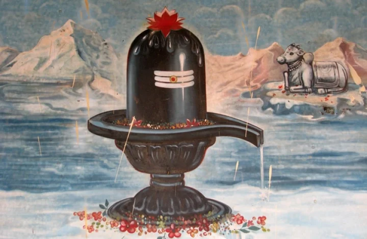 முக்தி தரும் மகா சிவராத்திரியின் மகிமைகள்