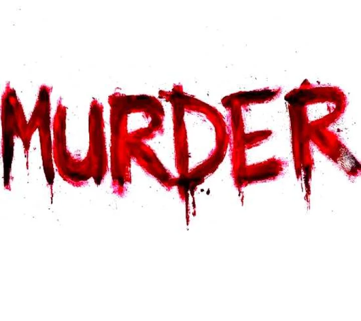 அதிமுக பிரமுகர் அடித்துக் கொலை: குடியாத்தத்தில் பரபரப்பு