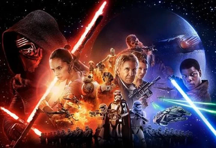 சினி பாப்கார்ன் - பத்ம விருதுகளும் பாலிடிக்ஸும்