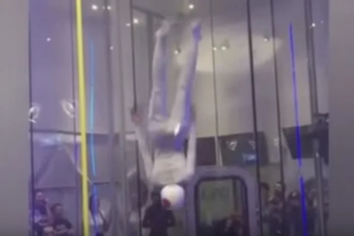 அந்தரம்