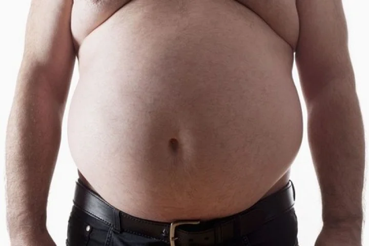 தொப்பையைக் குறைக்க ஒரு கப் கொள்ளு!