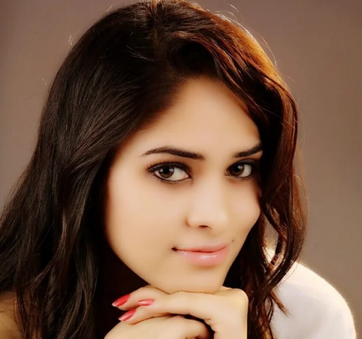 சூர்யாவை பிடிக்கும் - சானியாதாராவின் ஓபன் பேட்டி