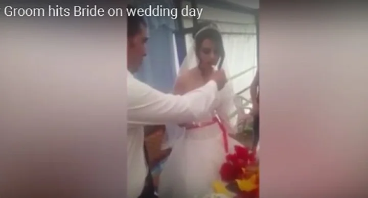 மாப்பிள்ளை 