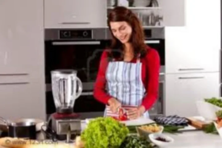 home tips