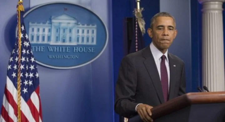 வை ஃபை பிரச்சினை