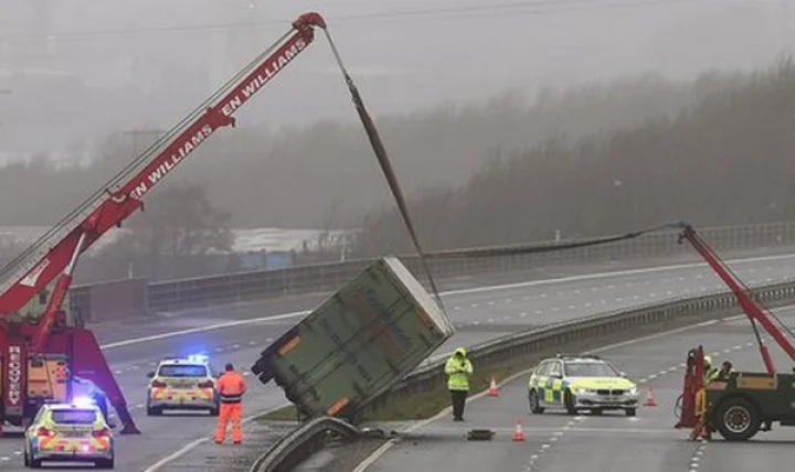 இங்கிலாந்து