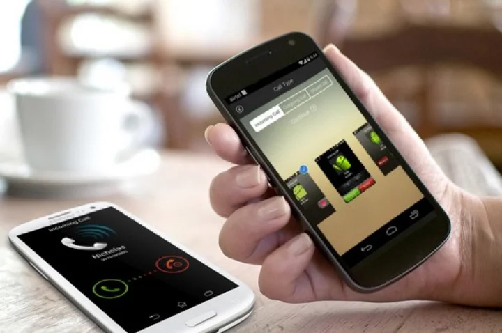 இந்த எண்ணிலிருந்து அழைப்பு வந்தால் எடுக்காதீர்கள் : உங்கள் பில் எகிறும்