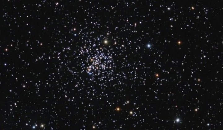 உலகின் தோற்றம்