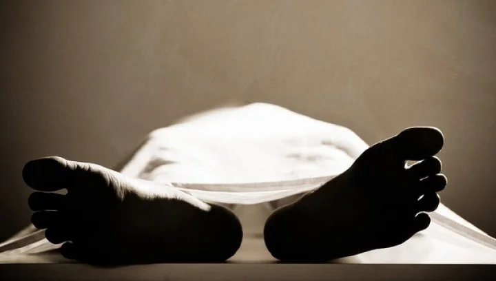 காணாமல்போன பள்ளி மாணவன் கிணற்றிலிருந்து பிணமாக மீட்பு