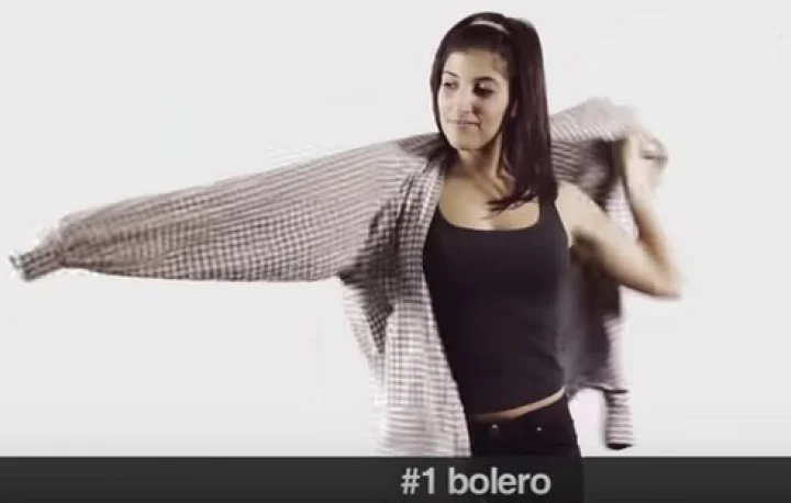 இப்படி உங்களால் யோசிக்க முடியுமா? : வீடியோ பாருங்கள்..