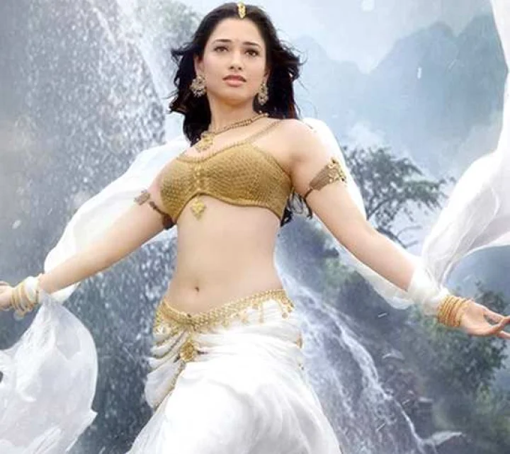 வதந்திகளும் கிசுகிசுவும் மக்களை விரைவில் சென்றடைகிறது - தமன்னா பேட்டி