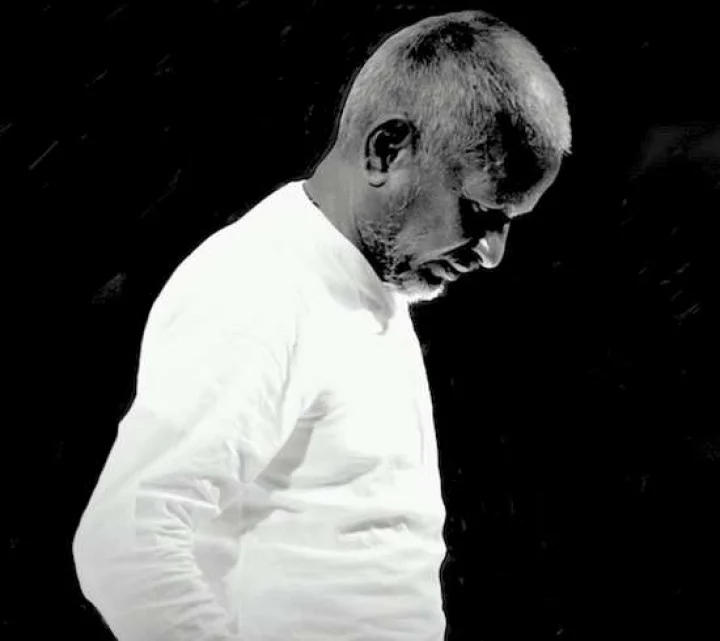 இளையராஜா