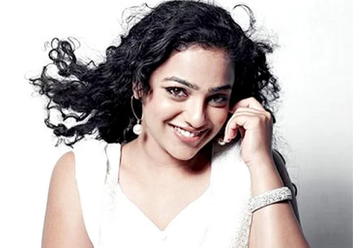 குள்ளமாக இருப்பதில் வருத்தமில்லை - நித்யா மேனன் பேட்டி