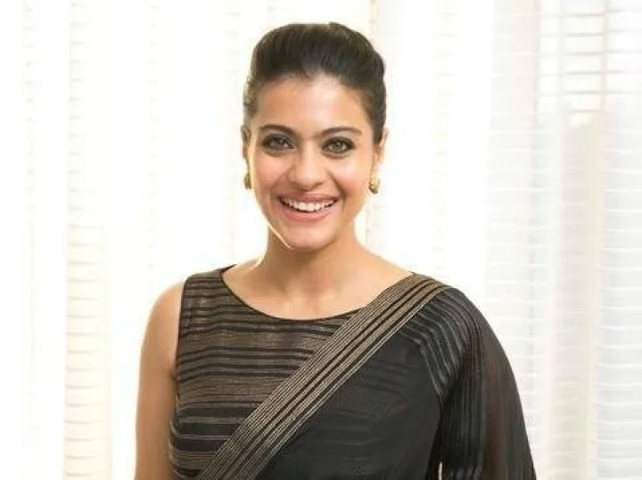 kajol