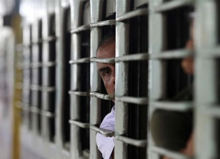 2016-17 ரயில்வே பட்ஜெட்: தமிழர்களின் எதிர்பார்ப்பு நிறைவேறுமா?