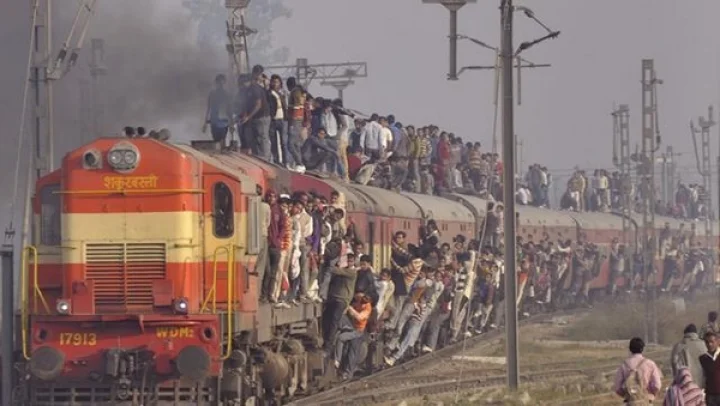 இந்தியன்