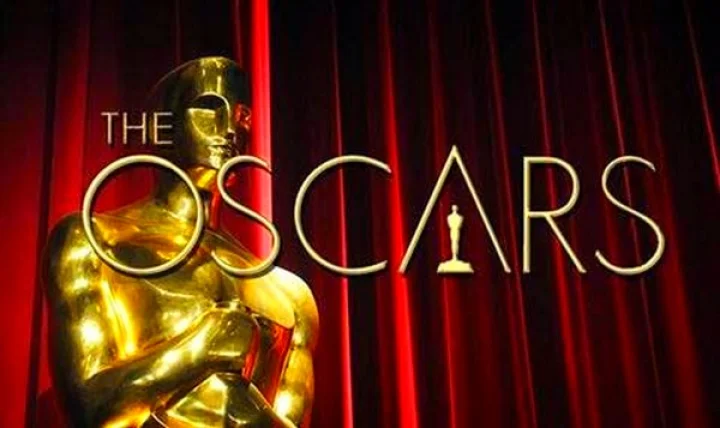 oscars 2016. winner
