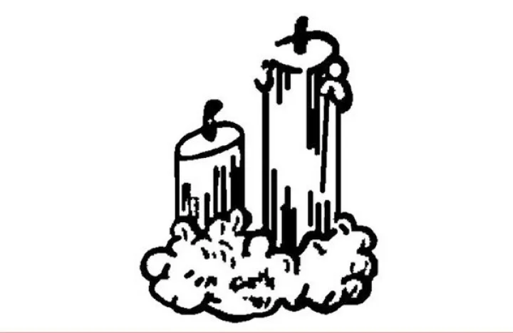 நாம் தமிழர் கட்சிக்கு தேர்தல் சின்னம் ஒதுக்கீடு