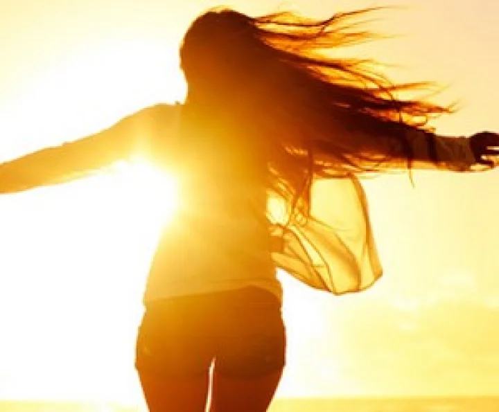 सनस्क्रीन