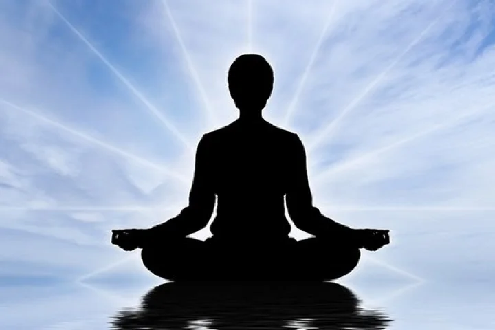 வாஸ்துபடி தியானம் செய்ய சிறந்த இடம்