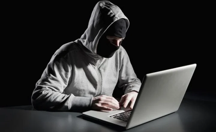 முடிஞ்சா செஞ்சி பாருங்க: ஹேக்கர்களுக்கு சவால் விட்டுள்ள பென்ட்டகன்