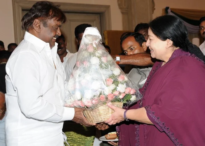 2011 சட்டமன்ற தேர்தல்