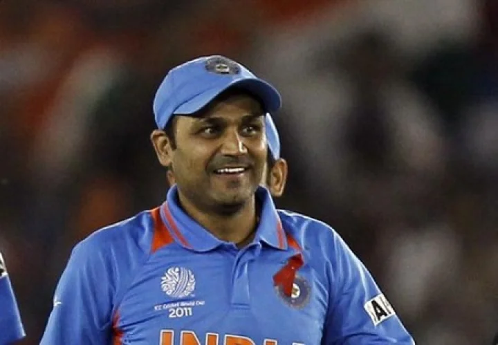 யாரு ஷமியை பத்தில் தப்பு தப்பா பேசுறது? – பொங்கியெழுந்த ஷேவாக்!