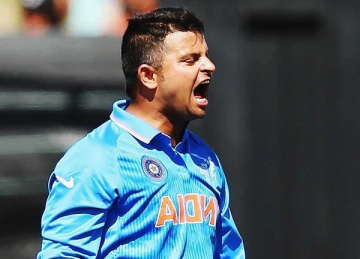 கிரிக்கெட்