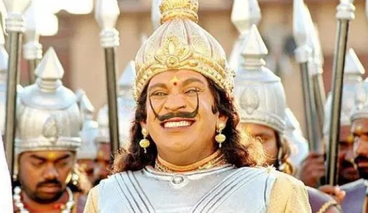 சட்டமன்ற தேர்தல் - சைலண்ட் மோடில் ஸ்டார் நடிகர்கள்