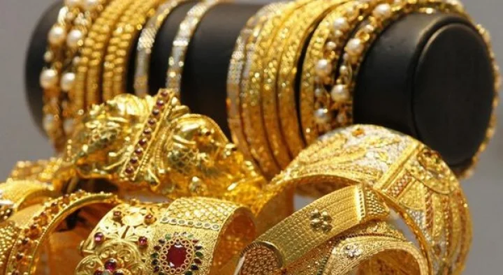 vastu tips for money
