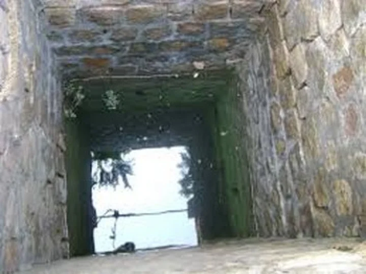 வா‌ஸ்து: கிணறு, ஆழ்துளை கிணறு அமைக்கும் முறை