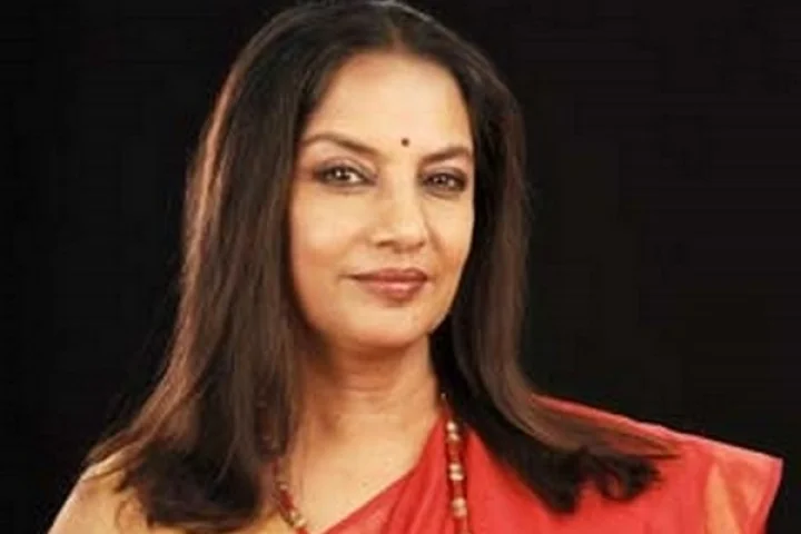 சினி பாப்கார்ன் - பாலா, பாரதிராஜா பனிப்போர்