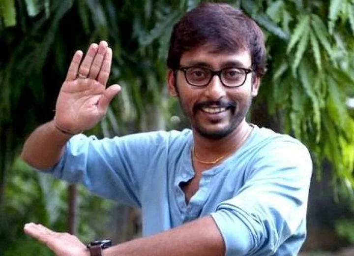 ஊரே திட்டினாலும் வெட்கமே இல்லாத எம்எல்ஏக்கள்: கழுவி ஊற்றிய ஆர்.ஜே. பாலாஜி! (வீடியோ இணைப்பு)