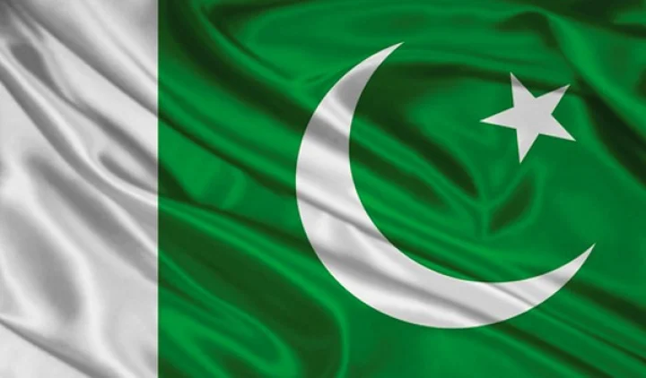 பாகிஸ்தானில் செல்போன் சேவைகள் நிறுத்தம்