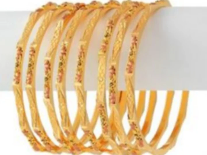 பெண்களுக்கான சில பயனுள்ள வீட்டு குறிப்புகள்