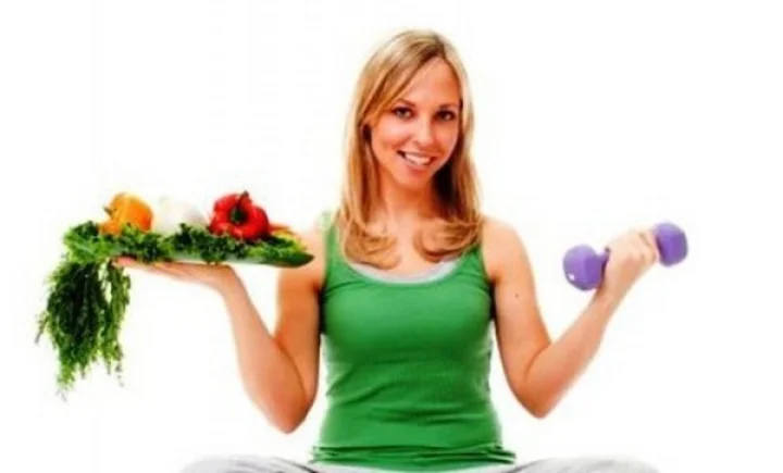 health