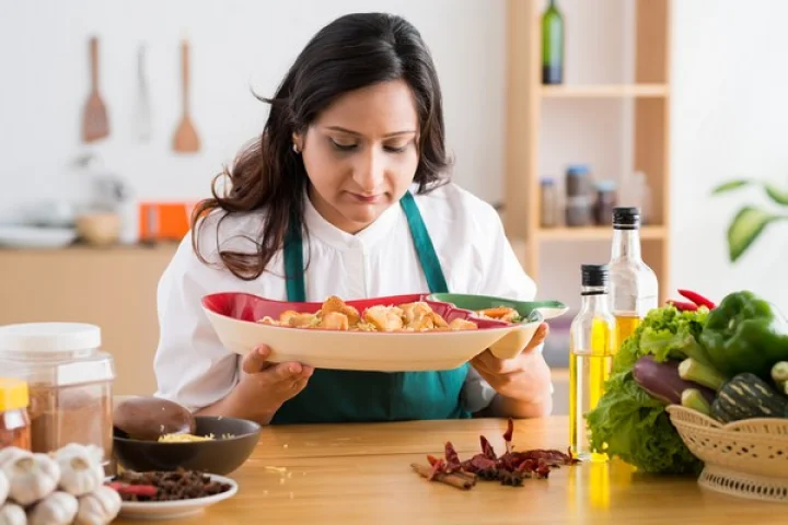 குடும்ப தலைவிகளுக்கான வீட்டுகுறிப்புகள்