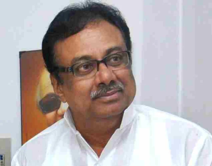 ஜெயலலிதாவுக்கு இது தான் கடைசி தேர்தல்: ஈவிகேஎஸ் இளங்கோவன்