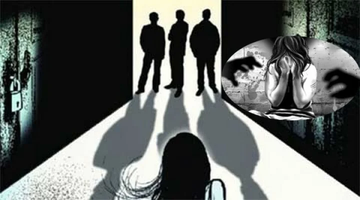 கர்ப்பமான காதலி; பெண்ணுறுப்பை வெட்டி சிசுவை எடுத்து வீசிய கொடூரம்: நடந்தது தமிழகத்தில் தான்!