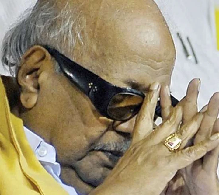 கருத்து