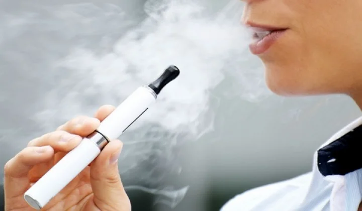 vape pen explosion kills man in usm marathi news