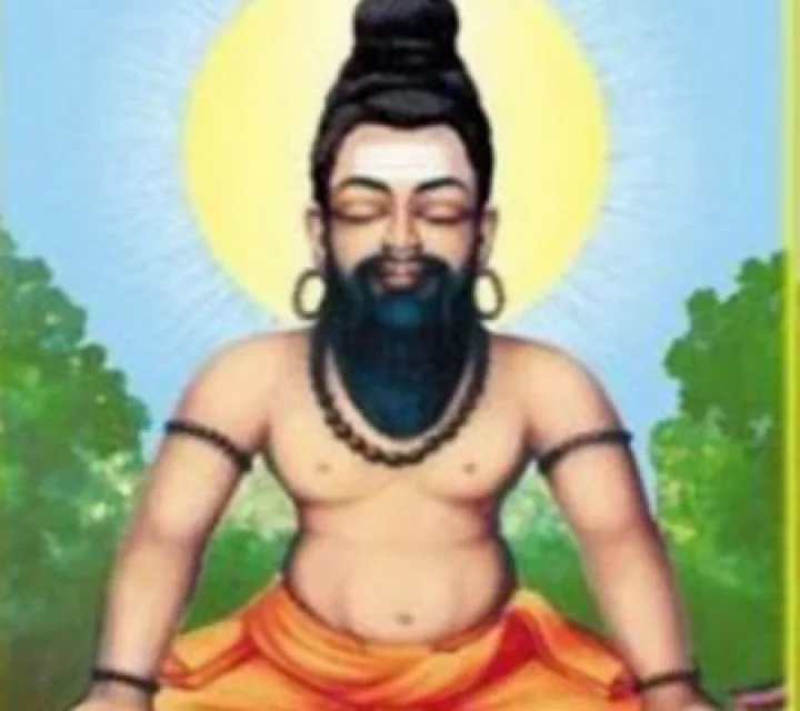 தலையில் ஏற்படும் நோய்கள் குறித்து சித்தர்கள் கூறுவது