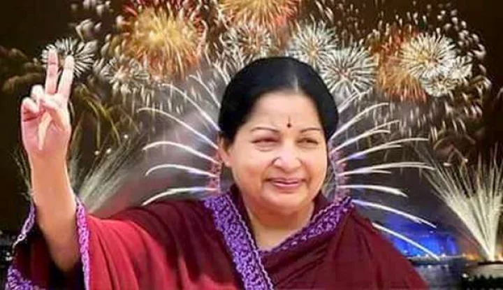 அதிமுக சட்டமன்றக் கட்சித் தலைவர்