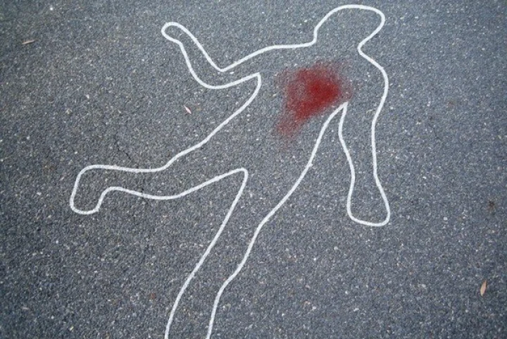 બીજાની પત્ની સાથે પકડાયું