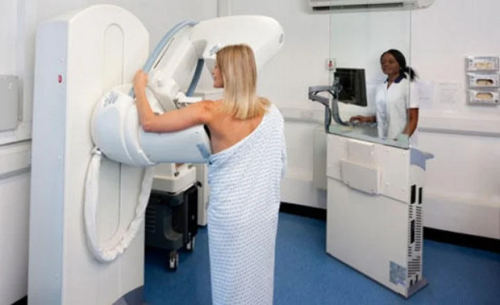 பெண்களுக்கு ஏற்படும் மார்பக புற்றுநோய் பற்றிய ஒரு பார்வை