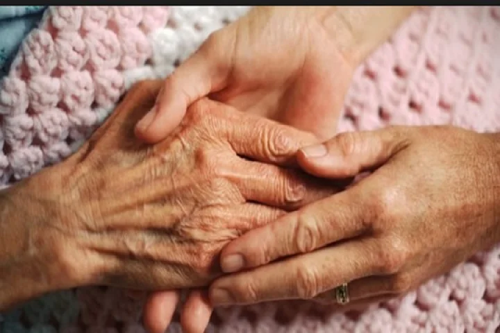 சேவையை கொச்சைப்படுத்தாதீர்கள்