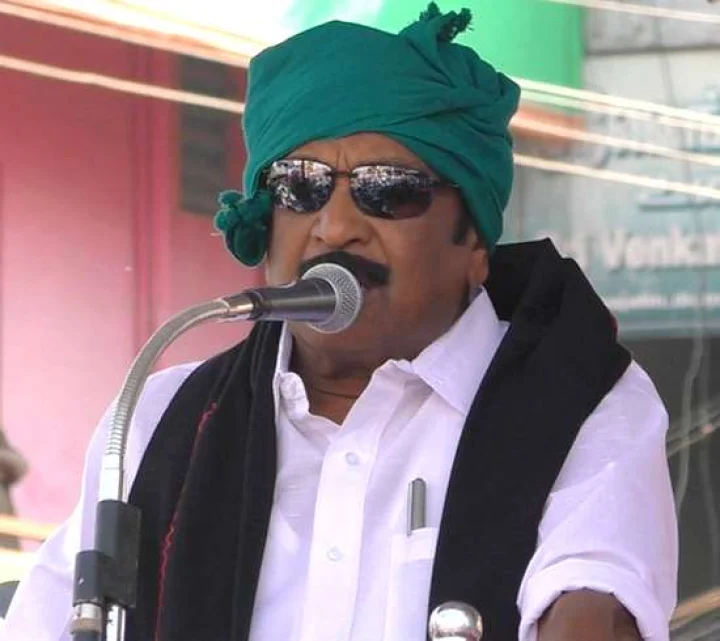 கால அட்டவணையை வெளியிட்டு மதுவிலக்கை அமுல்படுத்த வேண்டும் : வைகோ